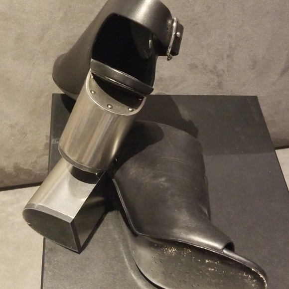 Alexander wang Nadia - Picture 2 of 3